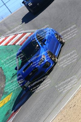 media/Oct-01-2022-Speed SF (Sat) [[ae32c63a98]]/Green Group/Session 3 (Corkscrew)/